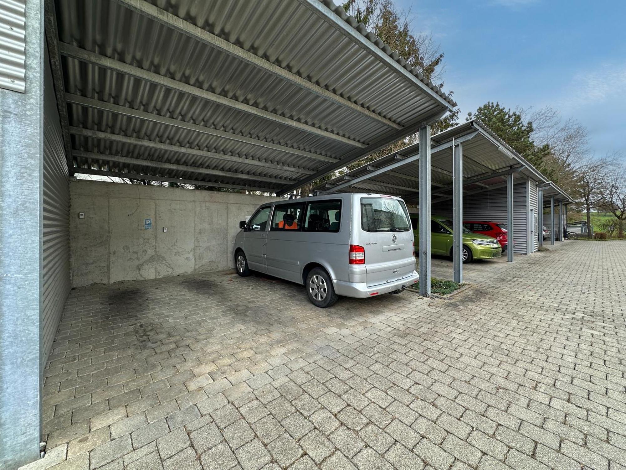 Anytime - Ferienwohnung Rita In FDH Zewnętrze zdjęcie